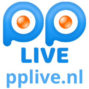 pplive.nl-logo