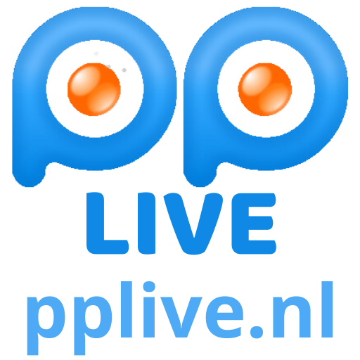 pplive.nl